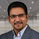 Rashid Majeed