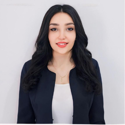 Lojain Albznawe's profile picture