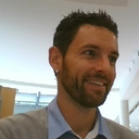 Daniel Krämer