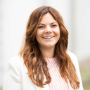 Christina Fleschen