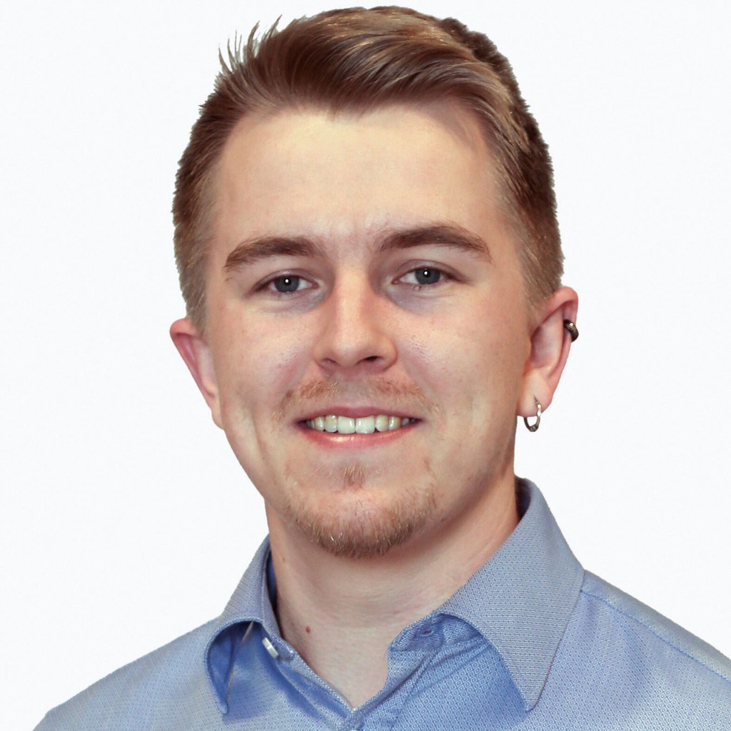 Arndt nissen system engineer sva system vertrieb alexander gmbh xing