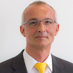 Georges Stemmer's profile picture