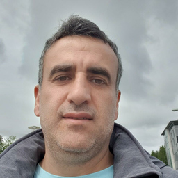 Oguz Altuntas