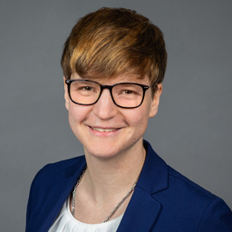 Melissa Schmitz