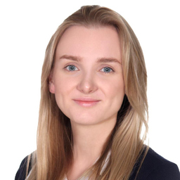 Valeriia Diupon
