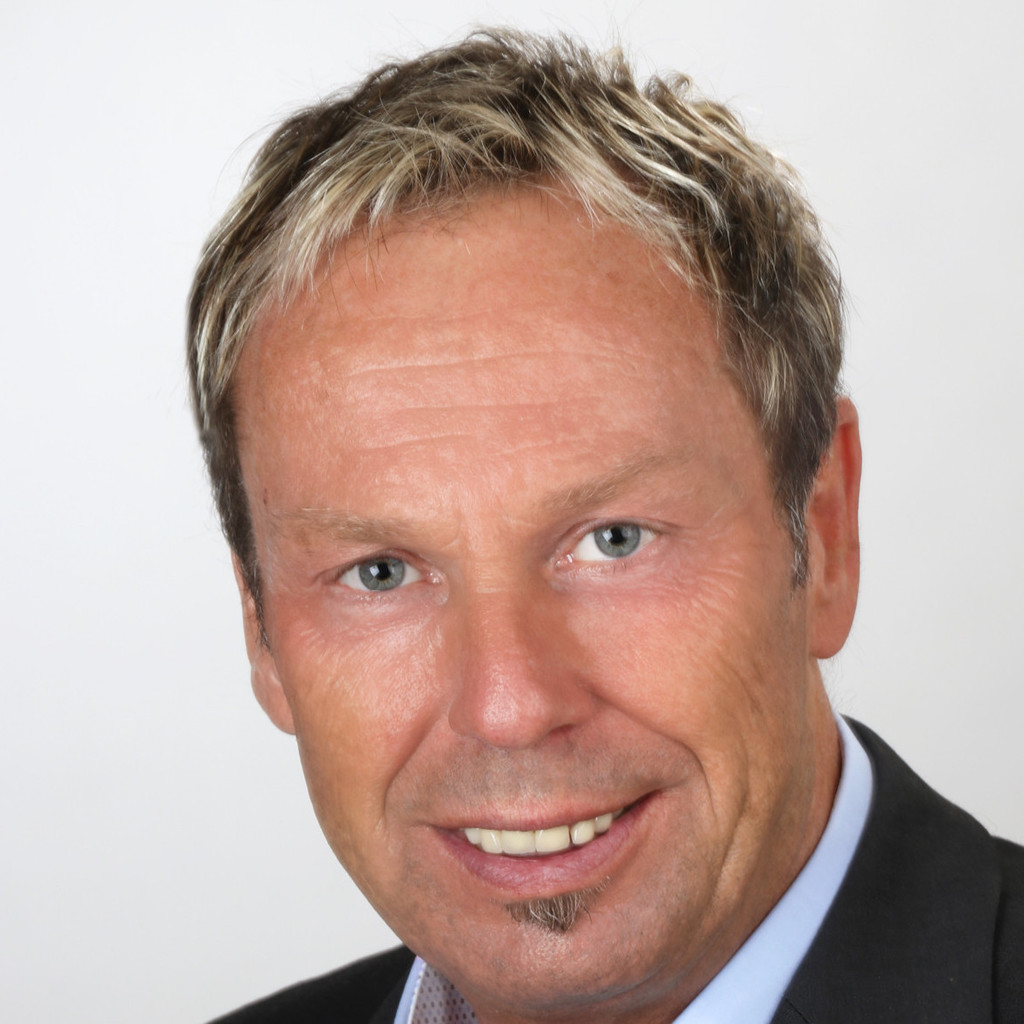 Jörg Heuser Technischer Angestellter x XING