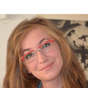 Mihaela Maracine