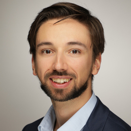 Julian Pena