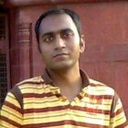 Amit Kumar