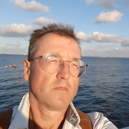 Cezary Lewandowski