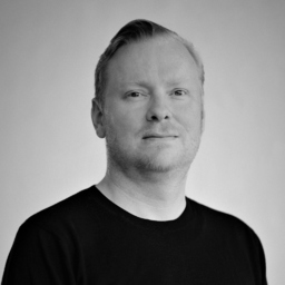 Jonas Knauer