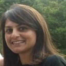 Savan Bains