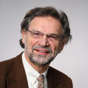 Dr. Heinz-Gerd Horlemann