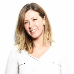Renate Jaksic's profile picture