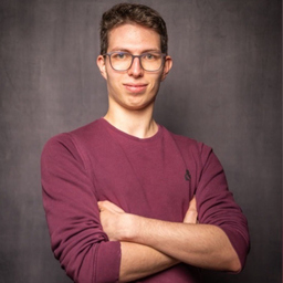 Tim Schröder