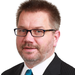 Volker Hansen