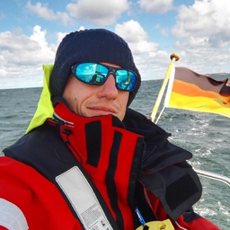 Dipl.-Ing. Szymon Pietrecki