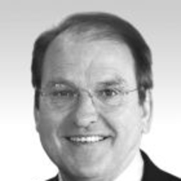 Univ.-Prof. Dr. Dr. h. c. mult. Horst Wildemann's profile picture