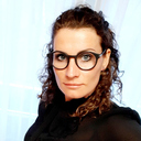 Dana Kaufmann