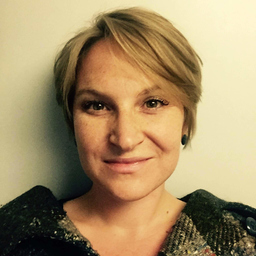 Linda Krämer