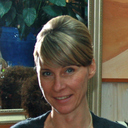 Kornelia Schmitz-Herrmann