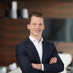 Thomas Reiber