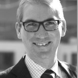 Stefan Reiter