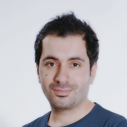 Jihad Hussein