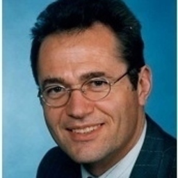 Georg Wieler
