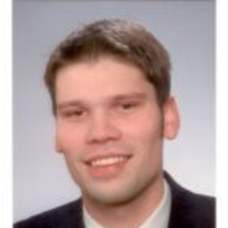 Stephan Schreiber