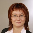 Petra Schwarzer