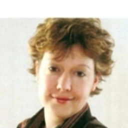 Helga Zeh