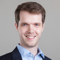 Marcus Osterloh