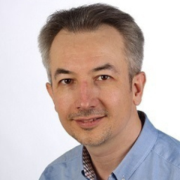 Andrej Scharkov