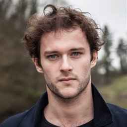 Chandler Charlesbois
