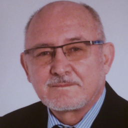 Hartmut Lauterbach