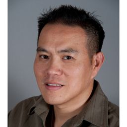 Van Chi Thi