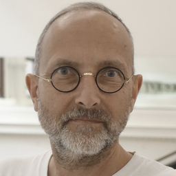 Alexander Voß