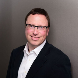 Dirk Spilker