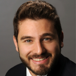 Angelo Pisano