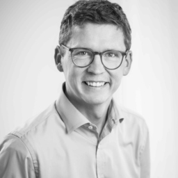 Manuel Hopp