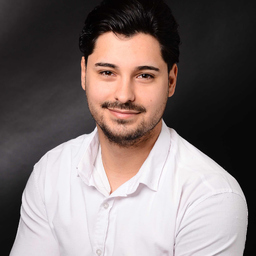 Alper Gündogdu
