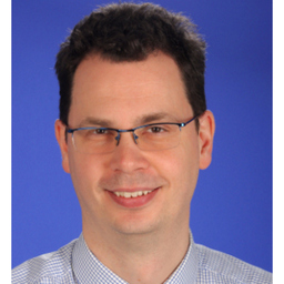 Dr. Jan Philipp Hummen