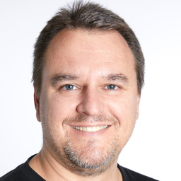 Andre Weigel