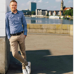Maik Bengs