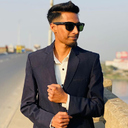 Mahamudul Hasan Sojol