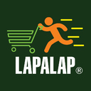 Lapalap Grocery