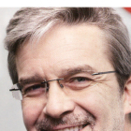 Matthias Ludwig