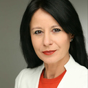 Monika M. Gulyas