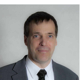 Markus Osterloh